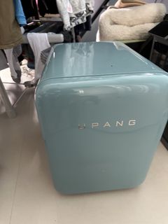 （分類：）位於 。 由 mtlc123 提交（商品編號 1438562174，圖片 1）。簡介： 。