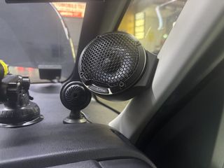 (Category: ) located in . Submitted by sunny.auto (Listing ID 1438523054, Image 1). Description: .