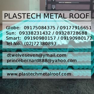 (Category: ) located in . Submitted by plastechmetalcorp_ (Listing ID 1438548296, Image 1). Description: .