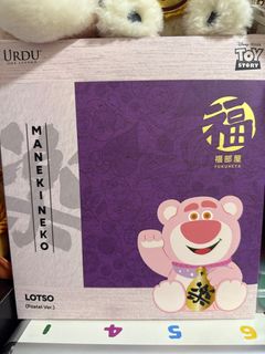 （分類：）位於 。 由 crystallam88 提交（商品編號 1438609163，圖片 1）。簡介： 。