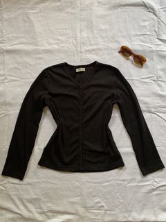 (Category: ) located in . Submitted by lovingmnl (Listing ID 1438513643, Image 1). Description: .