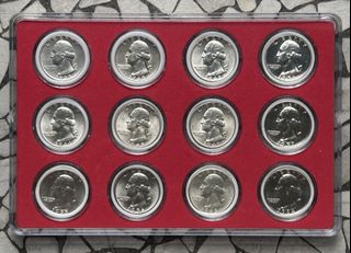 (Category: ) located in . Submitted by collectibles.treasures (Listing ID 1438574593, Image 1). Description: .