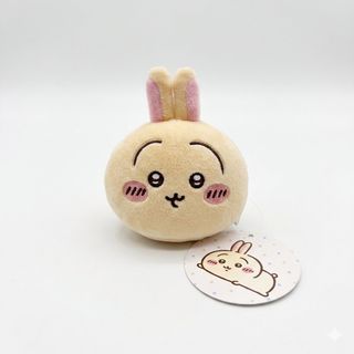 （分類：）位於 。 由 locklocker 提交（商品編號 1438562413，圖片 1）。簡介： 。