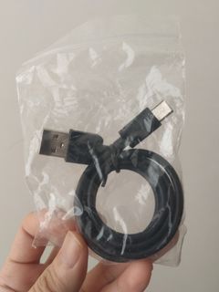 USB Cable462734540512972800