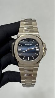 （分類：）位於 。 由 timeuniversewatch 提交（商品編號 1438604122，圖片 1）。簡介： 。