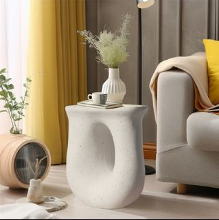 (Category: ) located in . Submitted by luminarionline (Listing ID 1438691582, Image 1). Description: .