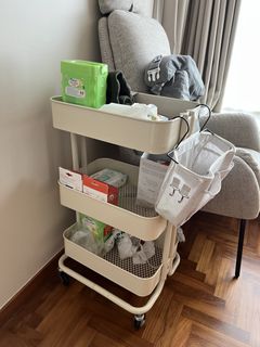 (Category: ) located in . Submitted by elleeeetan (Listing ID 1438558863, Image 1). Description: .