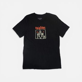 (Category: ) located in . Submitted by kyree_store (Listing ID 1438648451, Image 1). Description: .