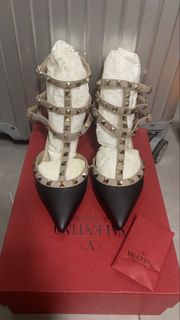 （分類：）位於 。 由 sallyle123 提交（商品編號 1438617808，圖片 1）。簡介： 。