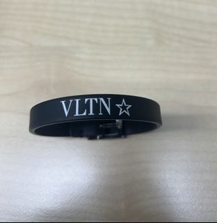 （分類：）位於 。 由 timoseller 提交（商品編號 1438530179，圖片 1）。簡介： 。