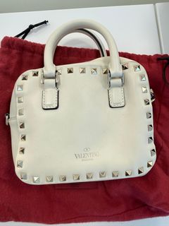 （分類：）位於 。 由 evanian 提交（商品編號 1438617127，圖片 1）。簡介： 。