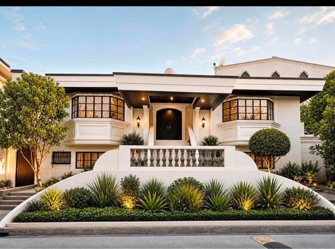 (Category: ) located in . Submitted by monique.theleadrealty (Listing ID 1438523160, Image 1). Description: .