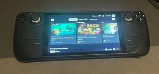 (Category: ) located in . Submitted by rpg_int (Listing ID 1438521564, Image 1). Description: .
