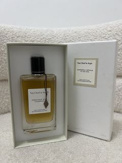 (Category: ) located in . Submitted by preloved2luv. (Listing ID 1438530401, Image 1). Description: .