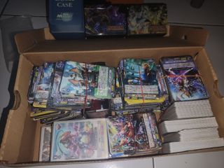 (Category: ) located in . Submitted by pokecase24 (Listing ID 1438602556, Image 1). Description: .