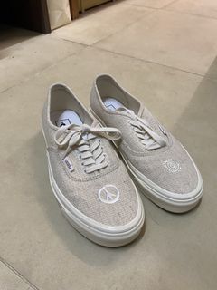 （分類：）位於 。 由 pete123321 提交（商品編號 1438628523，圖片 1）。簡介： 。