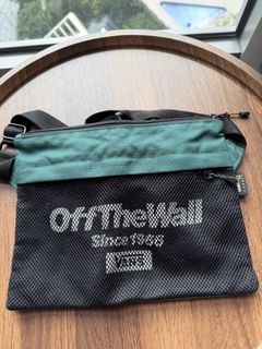 （分類：）位於 。 由 happyshare_88 提交（商品編號 1438664329，圖片 1）。簡介： 。