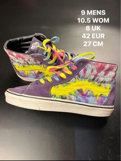 (Category: ) located in . Submitted by thrift_ko_yan (Listing ID 1438688731, Image 1). Description: .