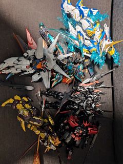 (Category: ) located in . Submitted by yuukanda (Listing ID 1438633694, Image 1). Description: .