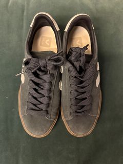 （分類：）位於 。 由 oldformenewforu 提交（商品編號 1438628459，圖片 1）。簡介： 。