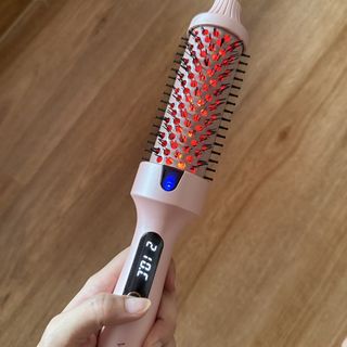 (Category: ) located in . Submitted by thingsoflala (Listing ID 1438507827, Image 1). Description: .