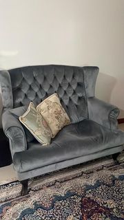 (Category: ) located in . Submitted by PreLovLuxBags (Listing ID 1438531127, Image 1). Description: .