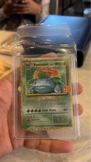 (Category: ) located in . Submitted by briyan992 (Listing ID 1438661771, Image 1). Description: .