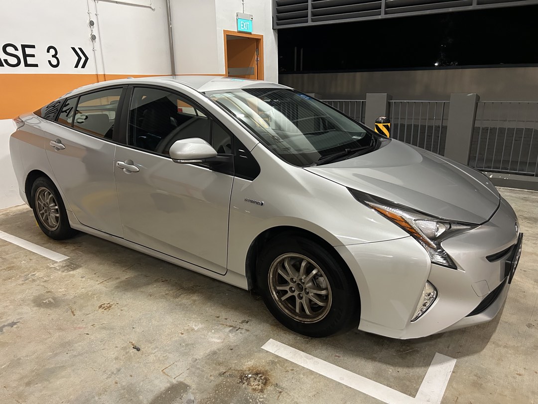 (Category: ) located in . Submitted by lccrental (Listing ID 1280856861, Image 1). Description: .