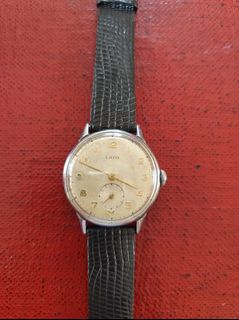 (Category: ) located in . Submitted by papa1919 (Listing ID 1398173842, Image 1). Description: .