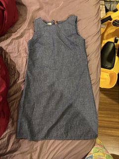 (Category: ) located in . Submitted by bluemonkie (Listing ID 1438647194, Image 1). Description: .