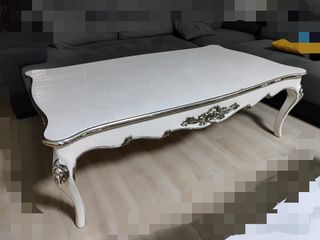(Category: ) located in . Submitted by benqueue (Listing ID 1438503393, Image 1). Description: .