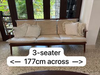 (Category: ) located in . Submitted by unfluff (Listing ID 1427366095, Image 1). Description: .