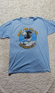 (Category: ) located in . Submitted by loveless_vintage06 (Listing ID 1438665188, Image 1). Description: .
