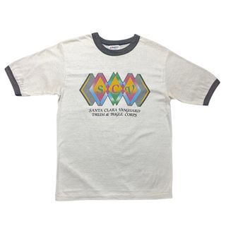 (Category: ) located in . Submitted by prince_of_thrift (Listing ID 1438080142, Image 1). Description: .