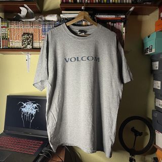 (Category: ) located in . Submitted by sooh____ (Listing ID 1438631335, Image 1). Description: .