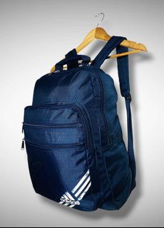 Adidas ace For Sale | Bags | Carousell Malaysia