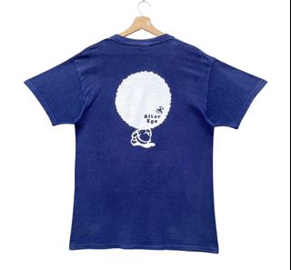 (Category: ) located in . Submitted by paan_store (Listing ID 1438624985, Image 1). Description: .
