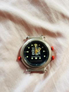 (Category: ) located in . Submitted by ad1z0 (Listing ID 1438518437, Image 1). Description: .
