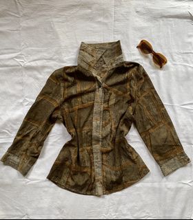 (Category: ) located in . Submitted by lovingmnl (Listing ID 1438513650, Image 1). Description: .