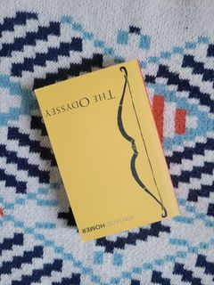 （分類：）位於 。 由 notevensalami 提交（商品編號 1438590430，圖片 1）。簡介： 。