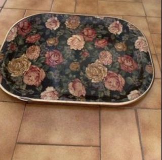 (Category: ) located in . Submitted by glhglh (Listing ID 1438692545, Image 1). Description: .