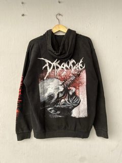 (Kategori: ) berada di . Dikirim oleh swiftfalcon_699993 (ID iklan 1438545174, Gambar 1). Deskripsi: .