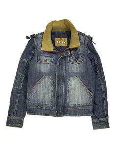(Category: ) located in . Submitted by digital_wardrobe.ph (Listing ID 1438627265, Image 1). Description: .