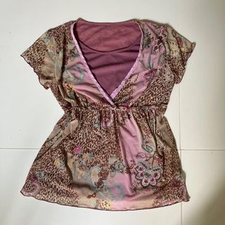 (Category: ) located in . Submitted by 2313closet (Listing ID 1438557752, Image 1). Description: .