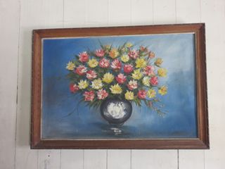 (Category: ) located in . Submitted by vintagely (Listing ID 1438591526, Image 1). Description: .