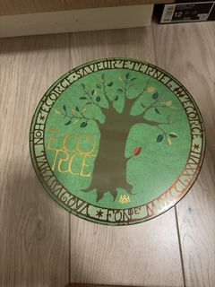 （分類：）位於 。 由 cherry007733 提交（商品編號 1438676390，圖片 1）。簡介： 。