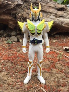 (Category: ) located in . Submitted by the_kamen_boy (Listing ID 1438521948, Image 1). Description: .