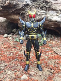 (Category: ) located in . Submitted by the_kamen_boy (Listing ID 1438528776, Image 1). Description: .