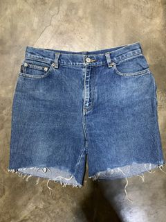(Category: ) located in . Submitted by thriftwt_mori (Listing ID 1438613188, Image 1). Description: .