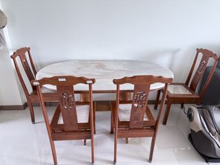 (Category: ) located in . Submitted by wanpiya23 (Listing ID 1438529788, Image 1). Description: .
